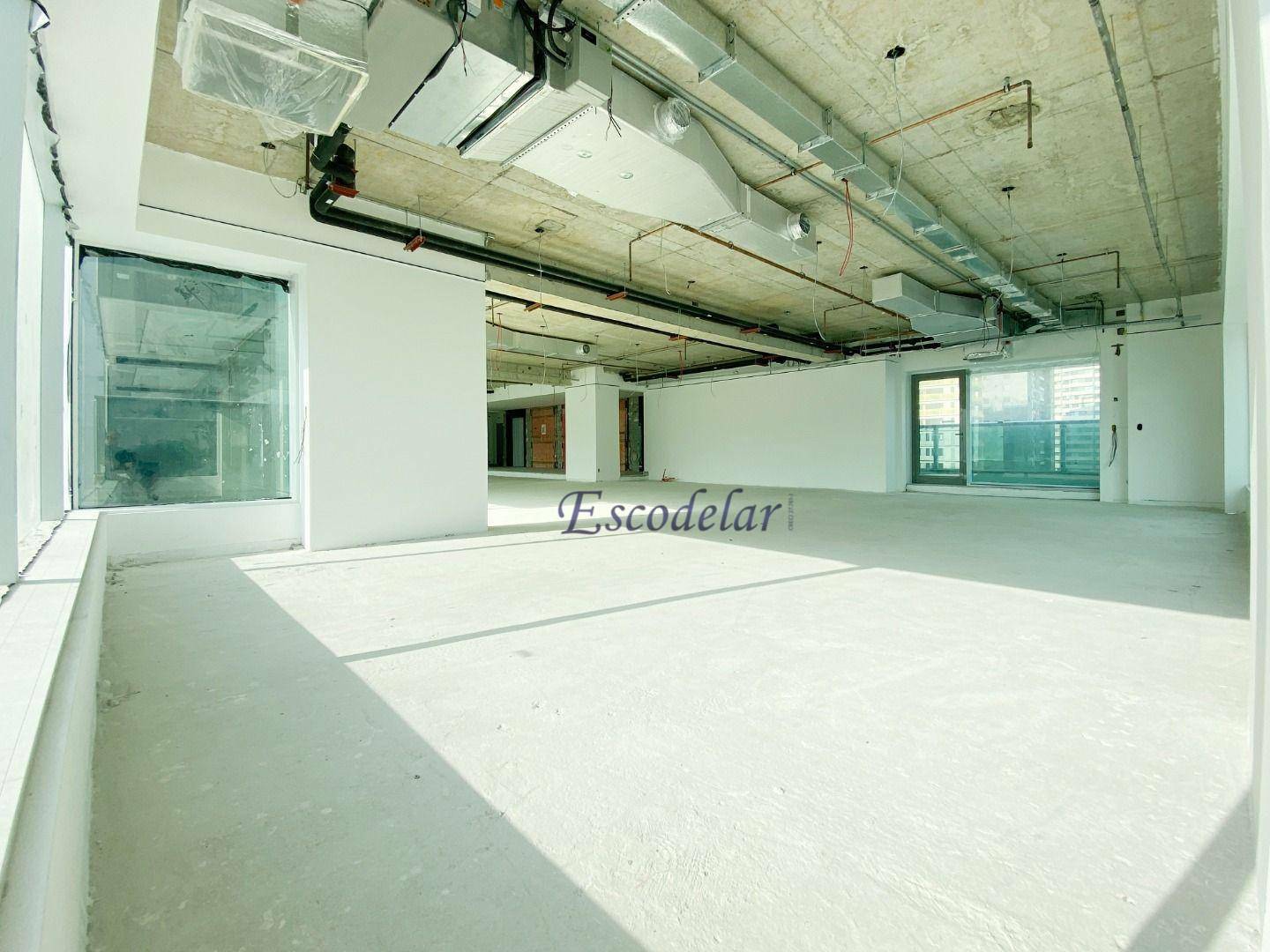 Prédio Inteiro para alugar, 20379m² - Foto 17