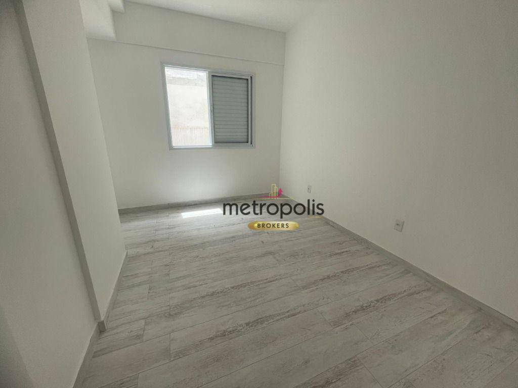 Apartamento para alugar com 2 quartos, 88m² - Foto 8