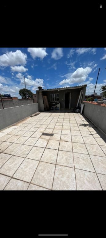 Sobrado à venda com 3 quartos, 430m² - Foto 24