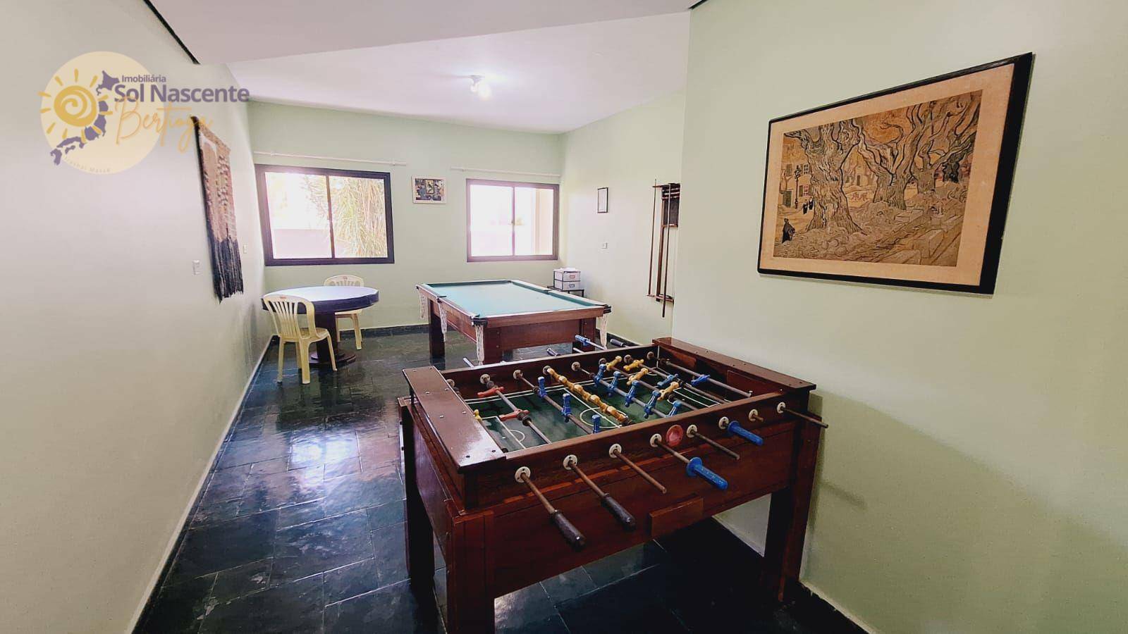 Cobertura para alugar com 2 quartos, 278m² - Foto 28