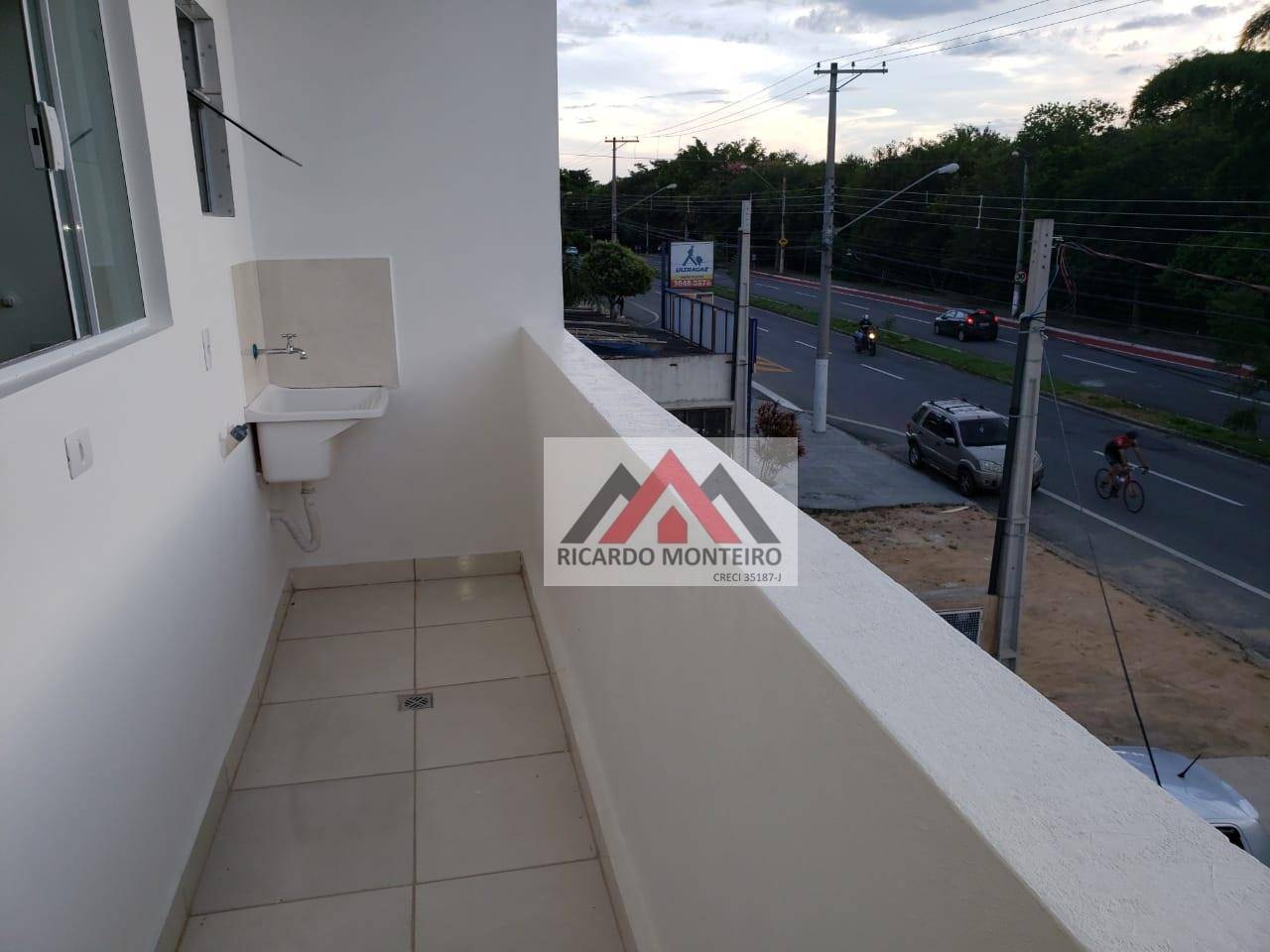 Loja-Salão à venda, 400m² - Foto 15