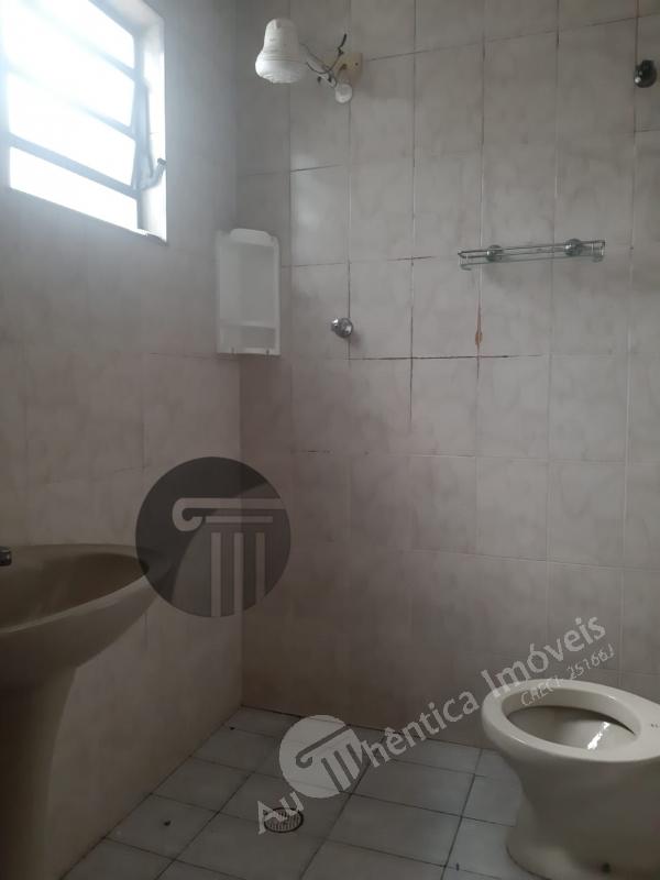 Sobrado para alugar com 2 quartos, 85m² - Foto 9