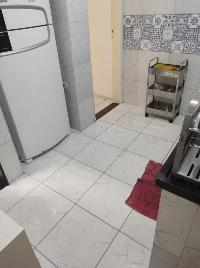 Apartamento à venda com 2 quartos, 70m² - Foto 6