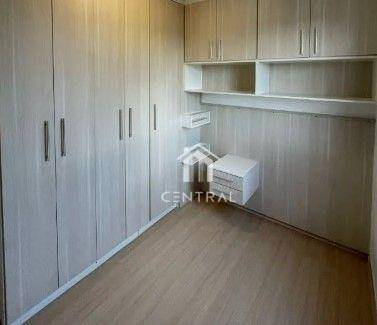 Apartamento, 2 quartos, 49 m² - Foto 3