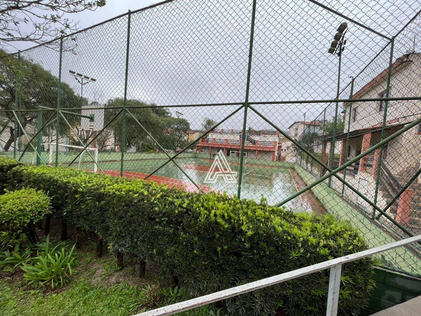 Apartamento, 2 quartos, 54 m² - Foto 52