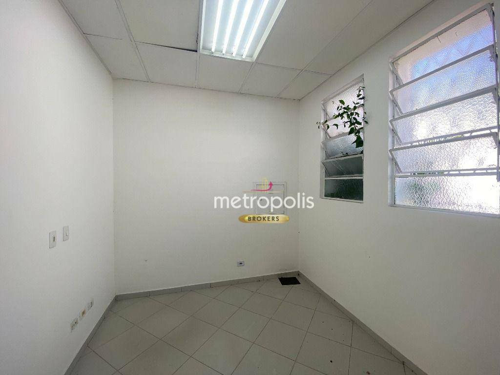 Prédio Inteiro para alugar, 1270m² - Foto 31