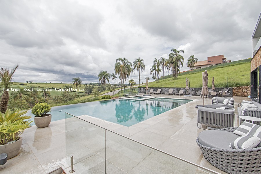 Casa, 7 quartos, 1881 m² - Foto 5