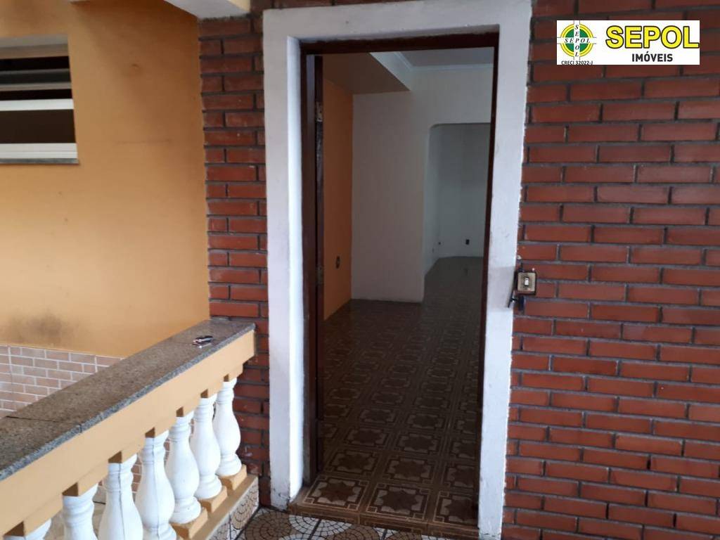 Sobrado à venda com 3 quartos, 272m² - Foto 62