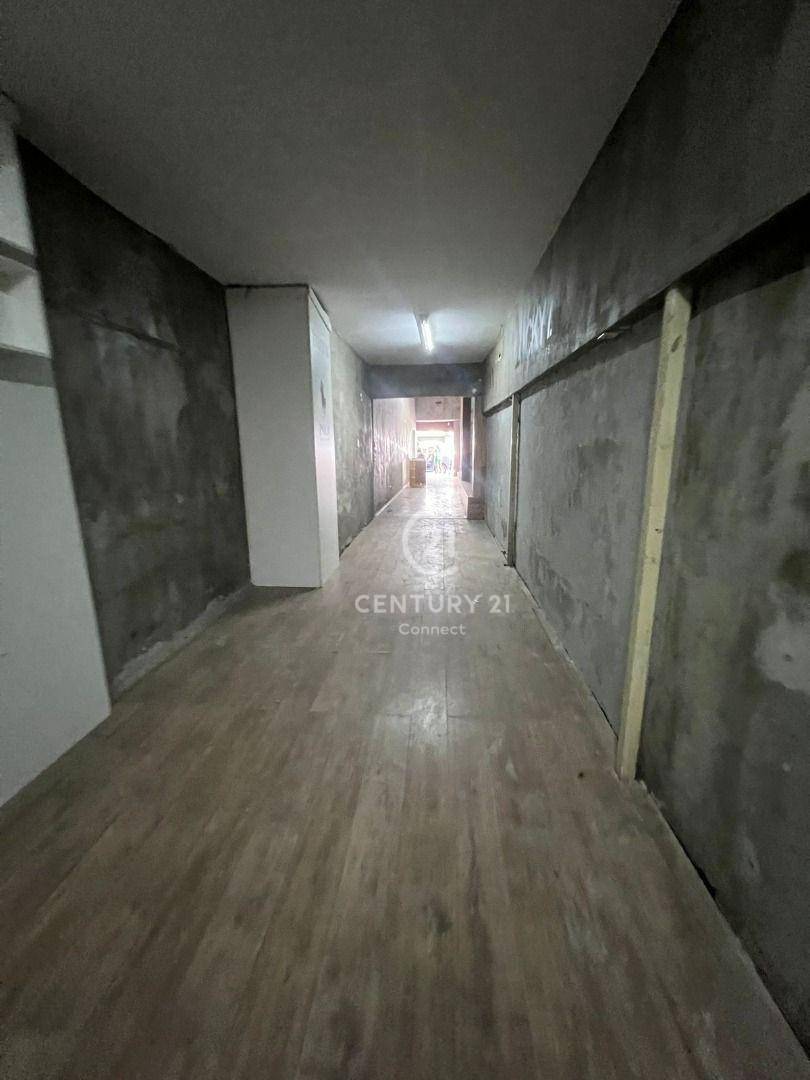 Loja-Salão, 60 m² - Foto 6