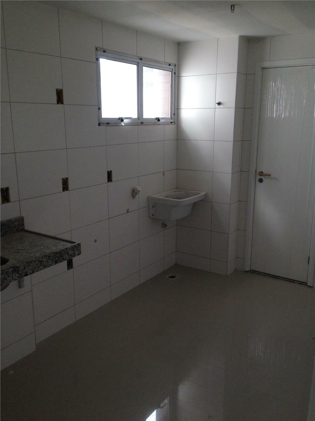 Apartamento à venda com 3 quartos, 111m² - Foto 16