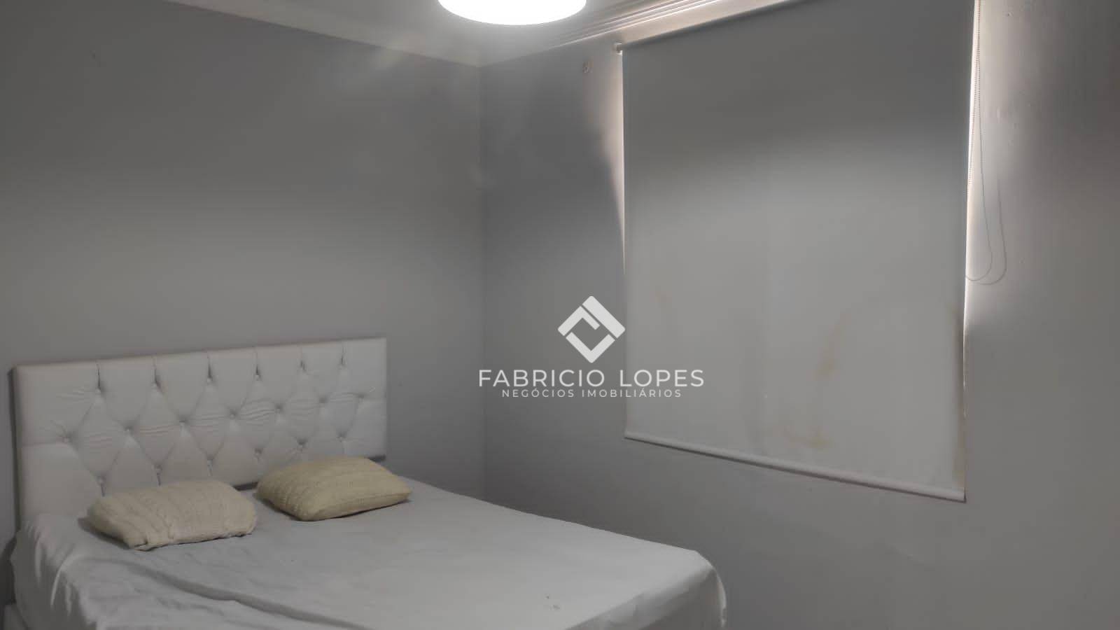 Apartamento à venda com 2 quartos, 45m² - Foto 8