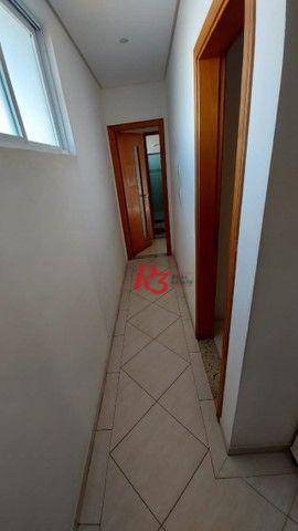 Sobrado à venda com 3 quartos, 160m² - Foto 4