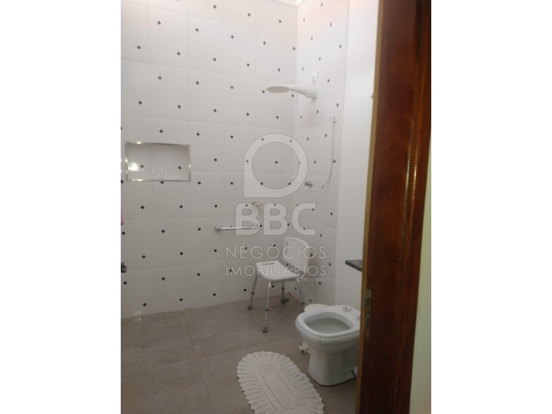 Sobrado à venda com 3 quartos, 166m² - Foto 13