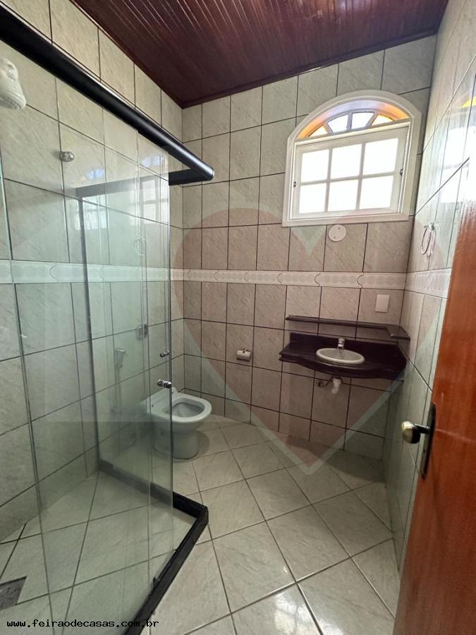 Sobrado à venda com 4 quartos, 360m² - Foto 18