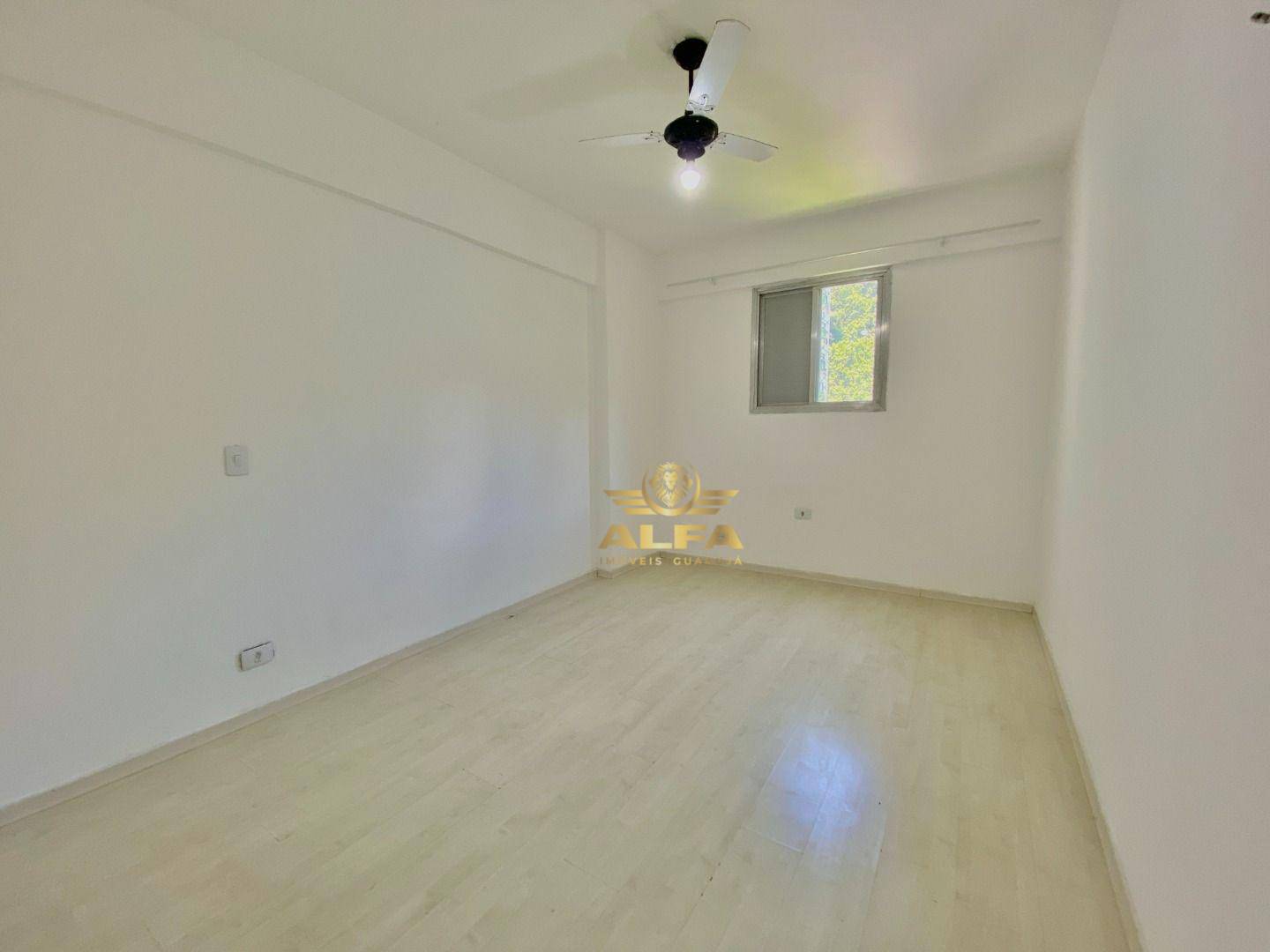 Apartamento à venda com 1 quarto, 50m² - Foto 5