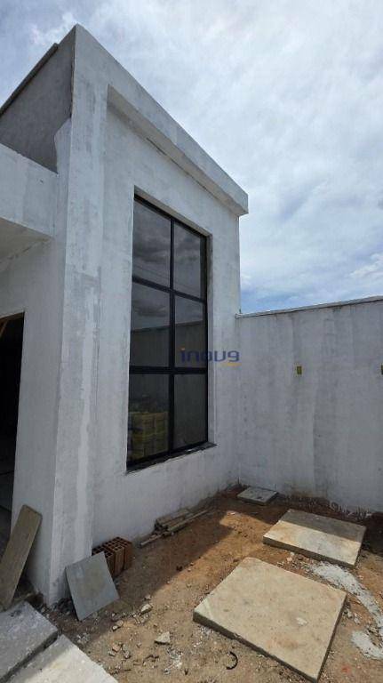 Casa de Condomínio, 3 quartos - Foto 13