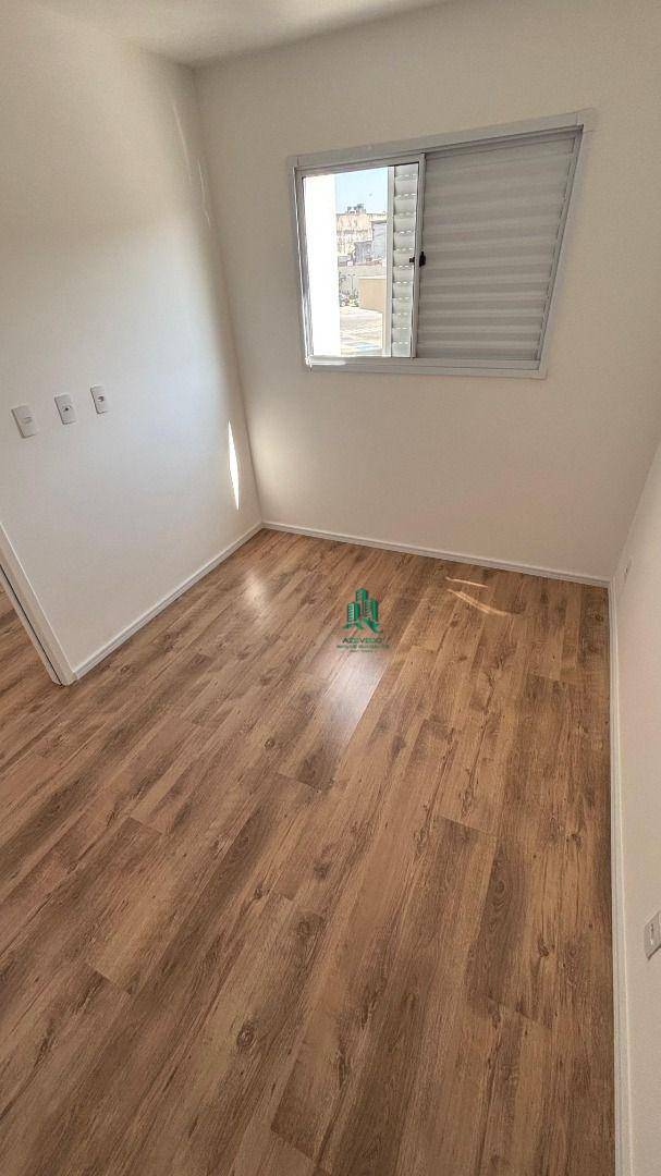 Apartamento, 2 quartos, 48 m² - Foto 3