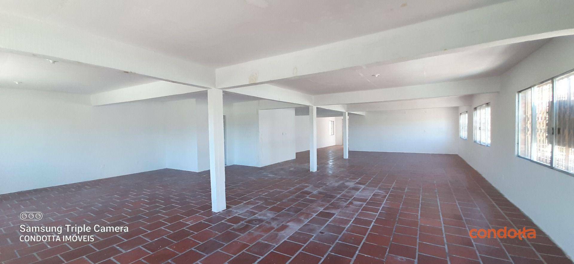 Prédio Inteiro para alugar, 449m² - Foto 8