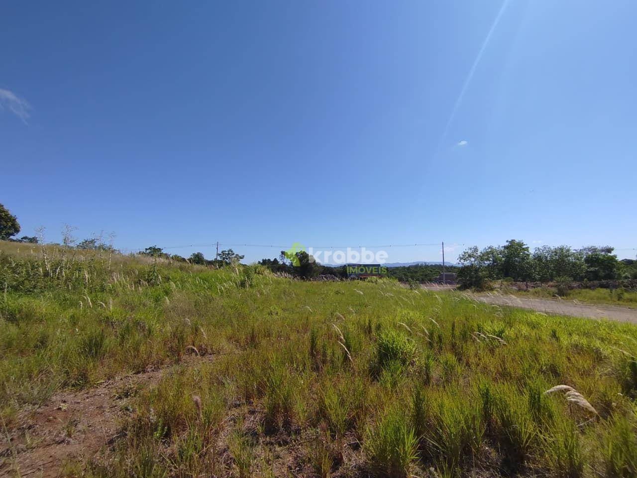 Terreno, 426 m² - Foto 1