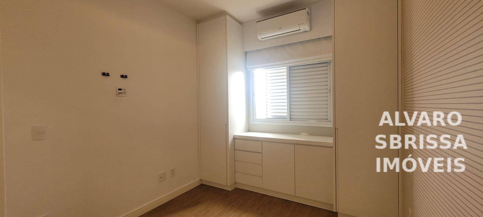 Apartamento à venda com 2 quartos, 65m² - Foto 12