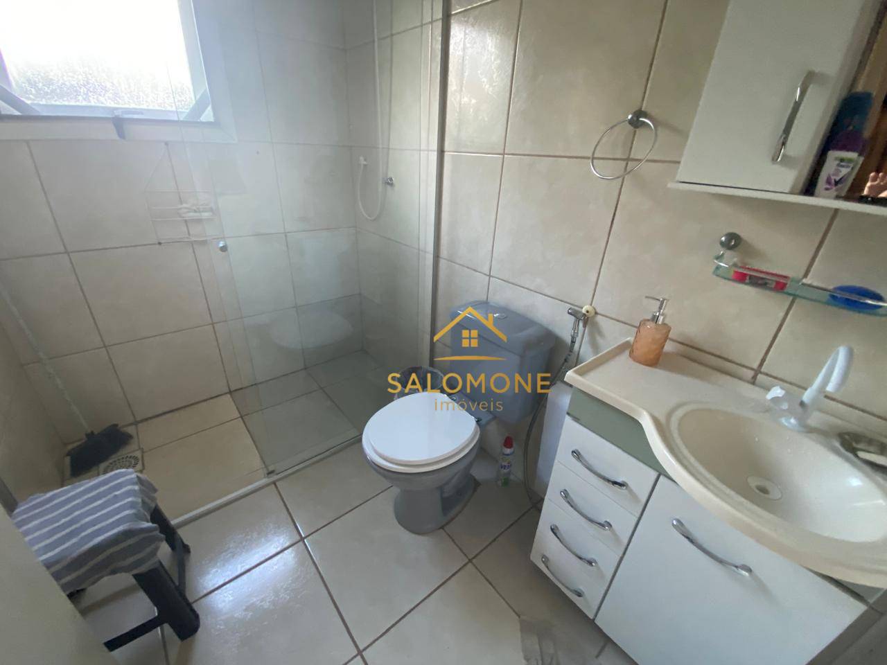 Sítio, 2 quartos, 500 m² - Foto 3