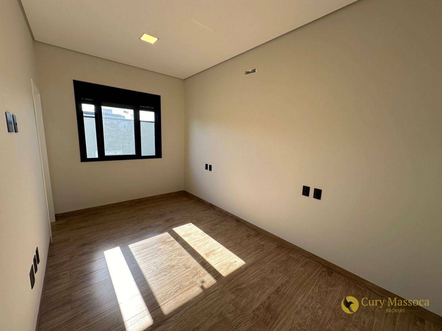 Casa de Condomínio à venda com 3 quartos, 158m² - Foto 13