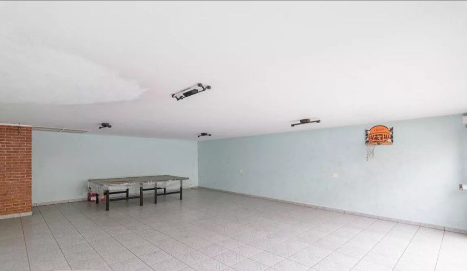 Sobrado à venda com 3 quartos, 271m² - Foto 27