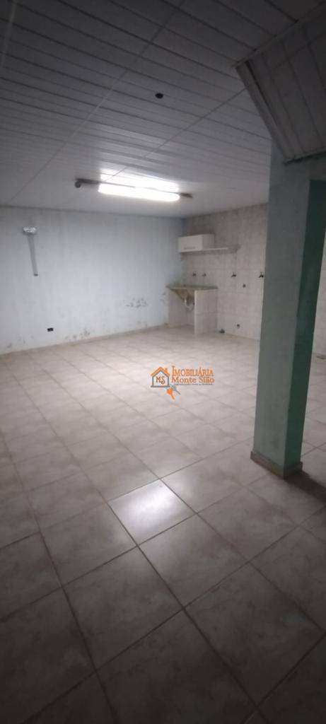 Sobrado à venda com 5 quartos, 140M2 - Foto 8