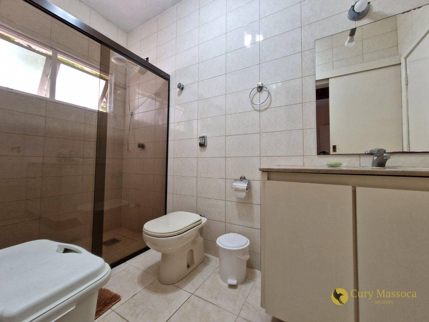 Casa de Condomínio à venda com 4 quartos, 184m² - Foto 47