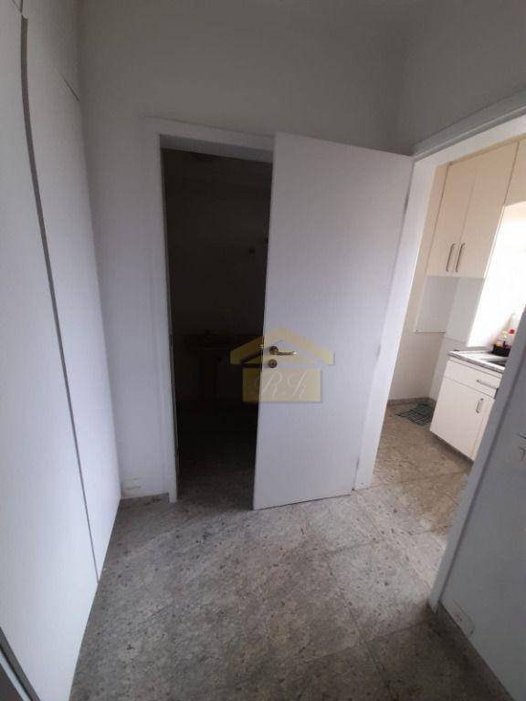 Apartamento à venda com 4 quartos, 158m² - Foto 20