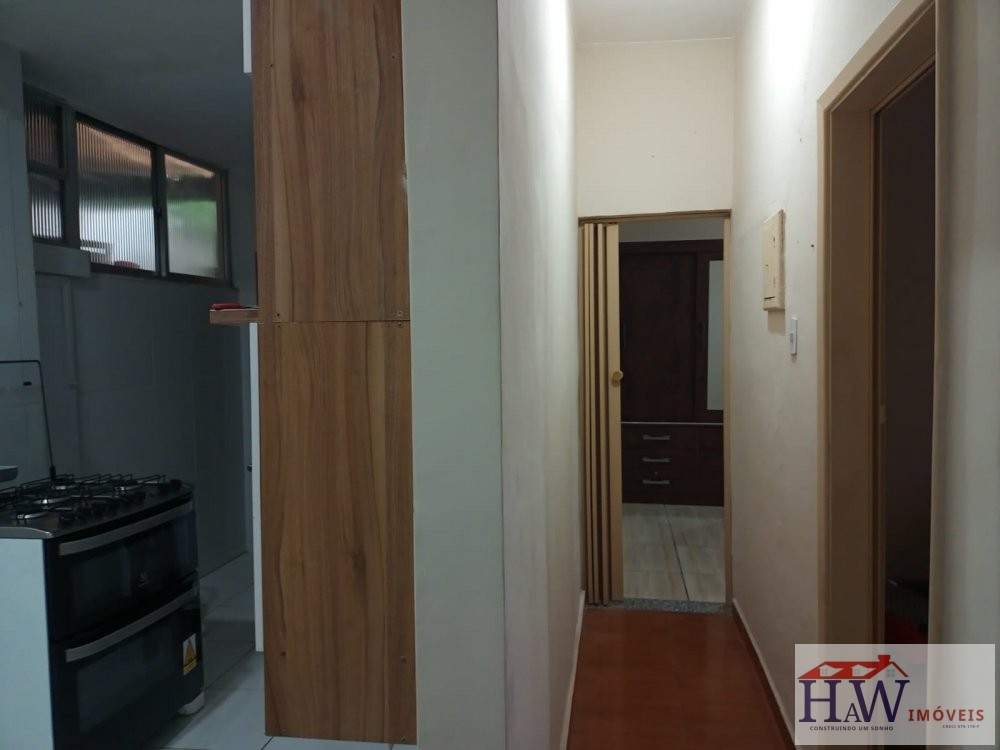 Apartamento à venda com 2 quartos, 25m² - Foto 28