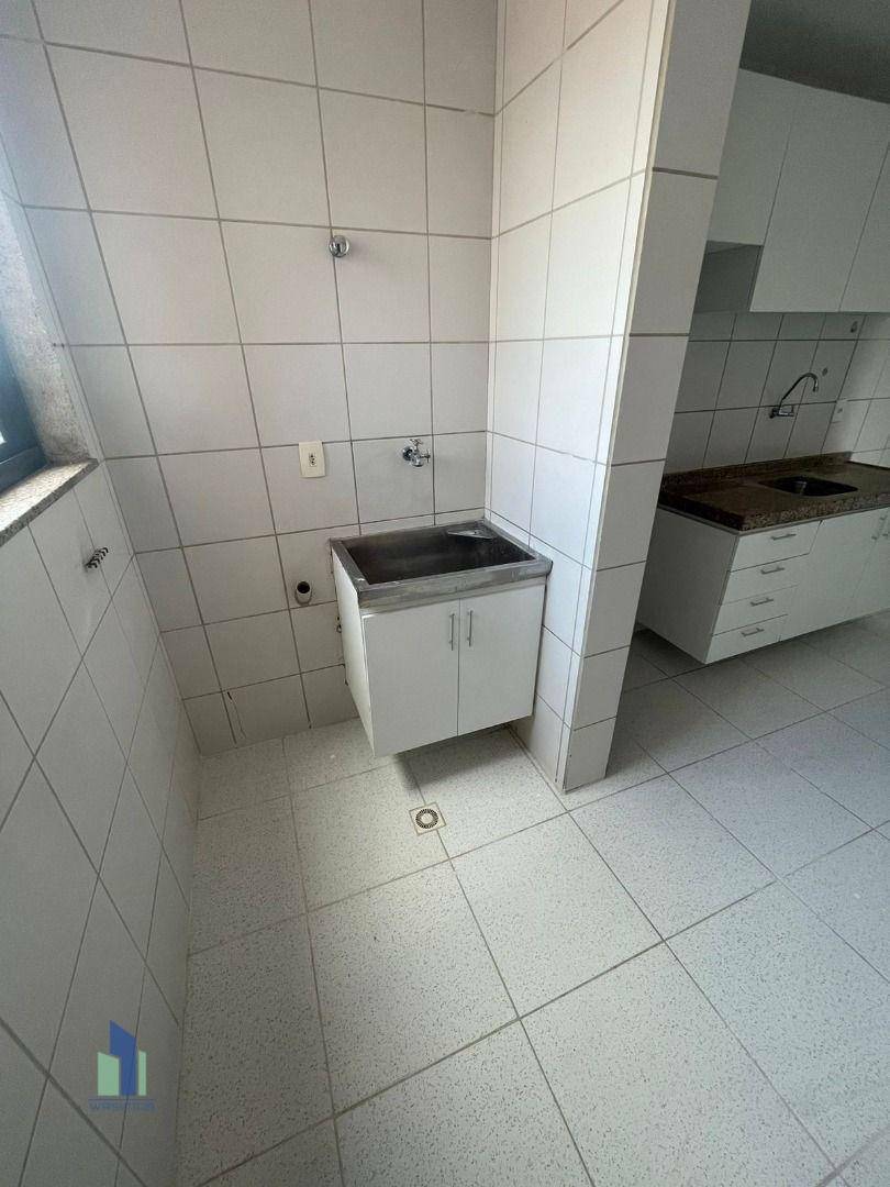 Apartamento à venda com 3 quartos, 98m² - Foto 12