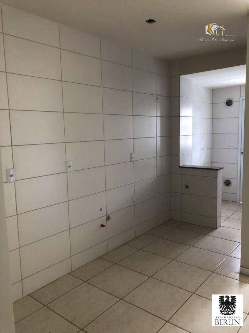 Apartamento à venda com 3 quartos, 90m² - Foto 10