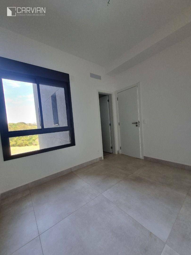 Apartamento à venda com 4 quartos, 170m² - Foto 20