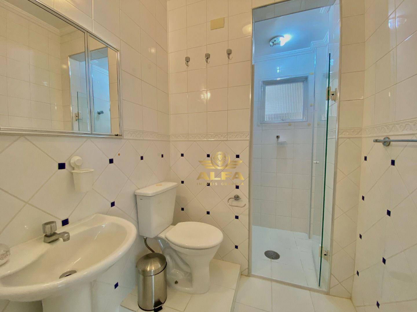 Apartamento à venda com 2 quartos, 85m² - Foto 19