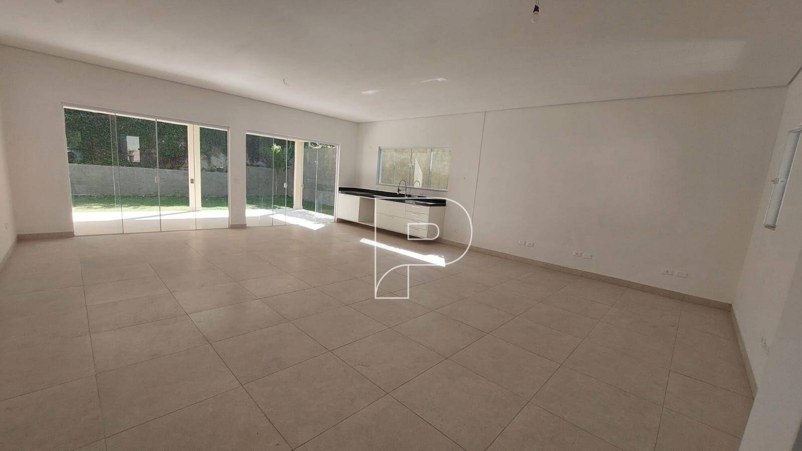 Casa de Condomínio à venda e aluguel com 3 quartos, 198m² - Foto 10