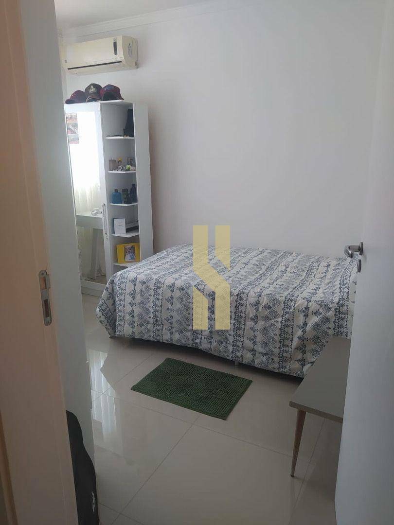 Apartamento à venda com 2 quartos, 81m² - Foto 13