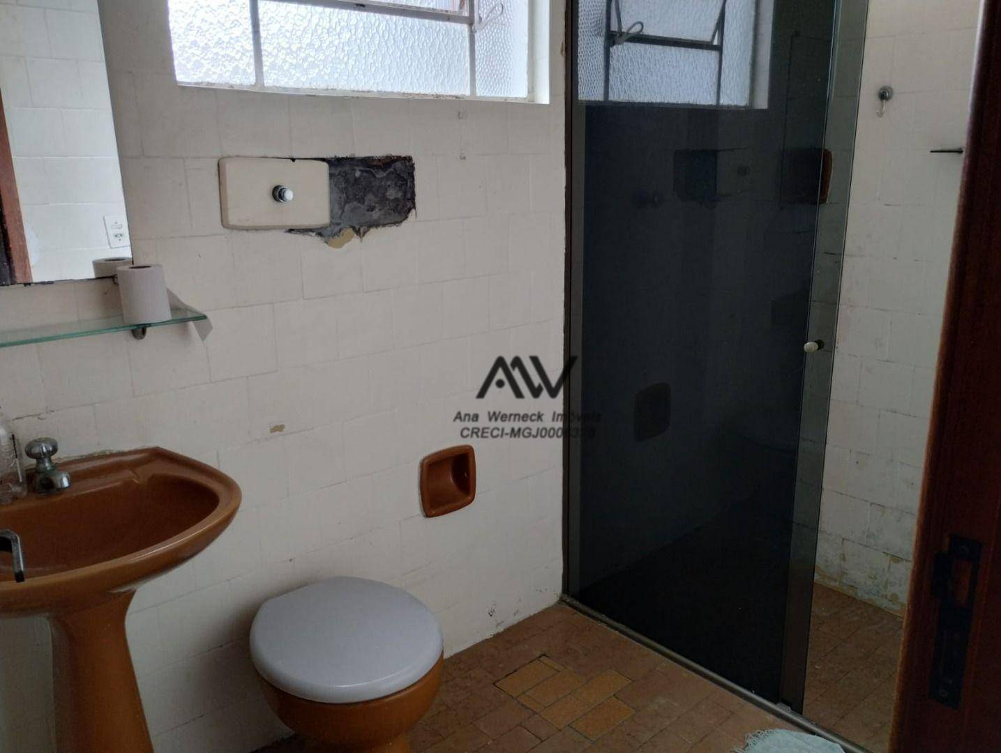 Apartamento à venda com 2 quartos, 81m² - Foto 10