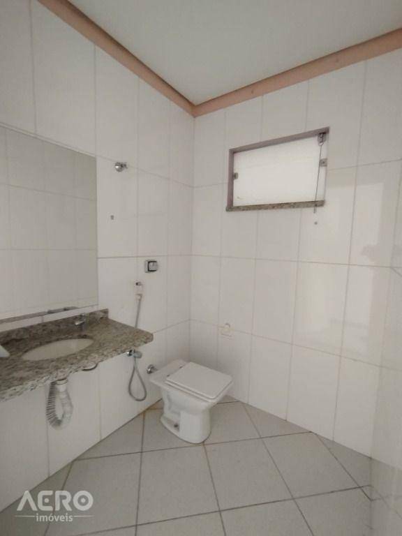 Conjunto Comercial-Sala para alugar, 80m² - Foto 2