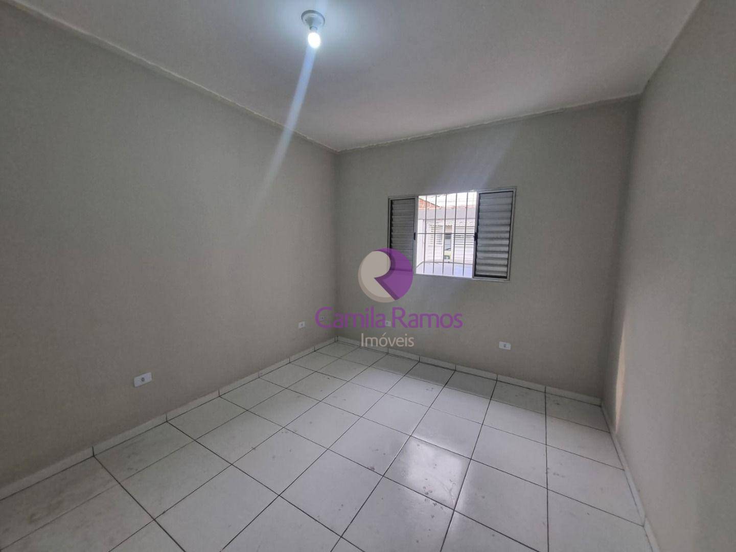 Casa à venda com 2 quartos, 69m² - Foto 13