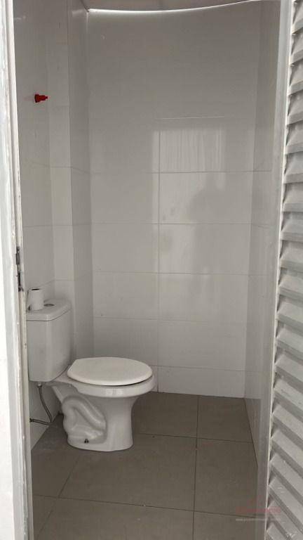 Loja-Salão para alugar, 40m² - Foto 6