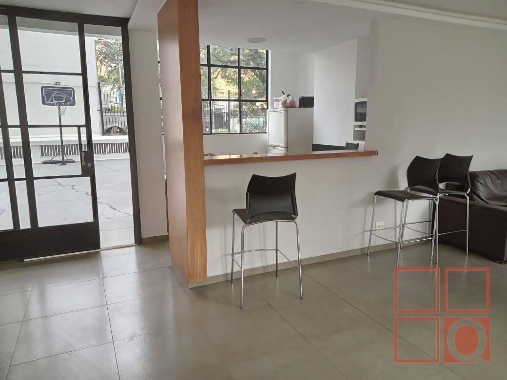 Cobertura à venda com 3 quartos, 123m² - Foto 25