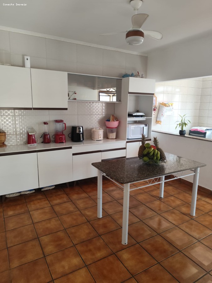 Casa à venda com 2 quartos, 115m² - Foto 20