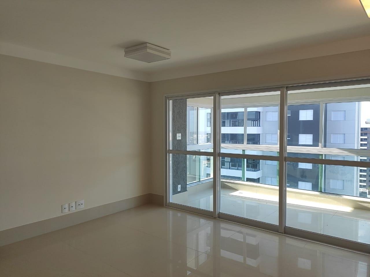 Apartamento à venda com 3 quartos, 123m² - Foto 15