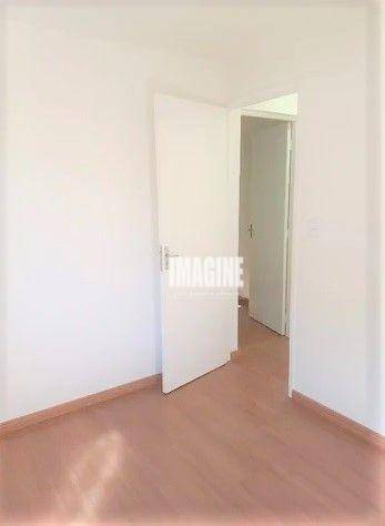 Apartamento à venda com 2 quartos, 50m² - Foto 10