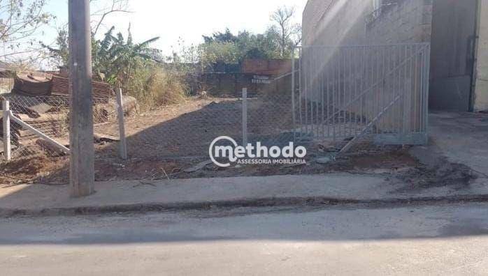 Terreno à venda, 300M2 - Foto 2