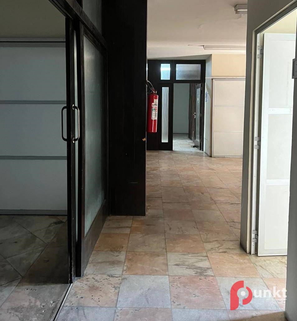 Prédio Inteiro à venda e aluguel, 540m² - Foto 5