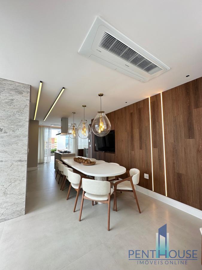 Cobertura à venda com 4 quartos, 326m² - Foto 15