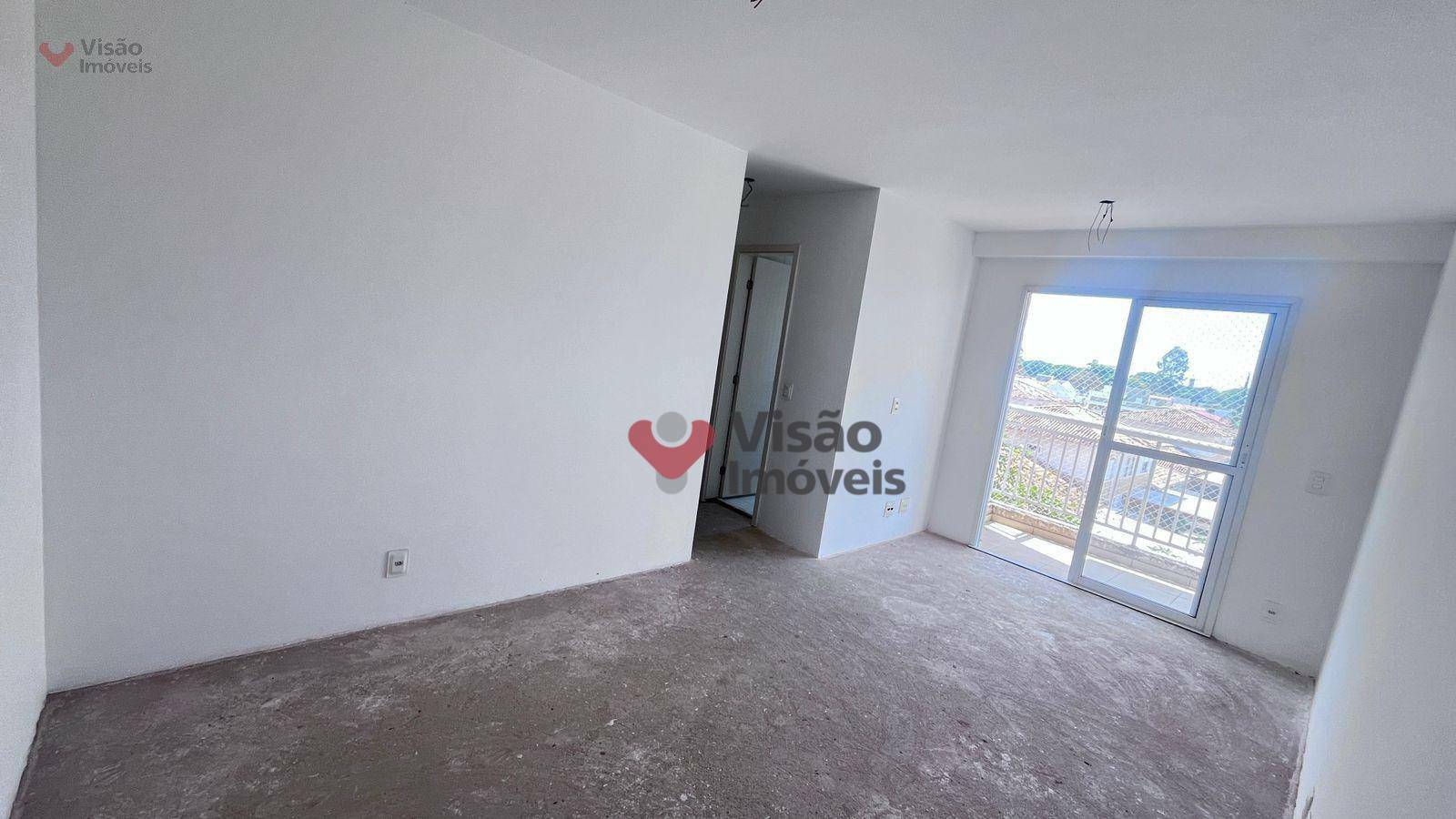 Apartamento à venda com 2 quartos, 75m² - Foto 4