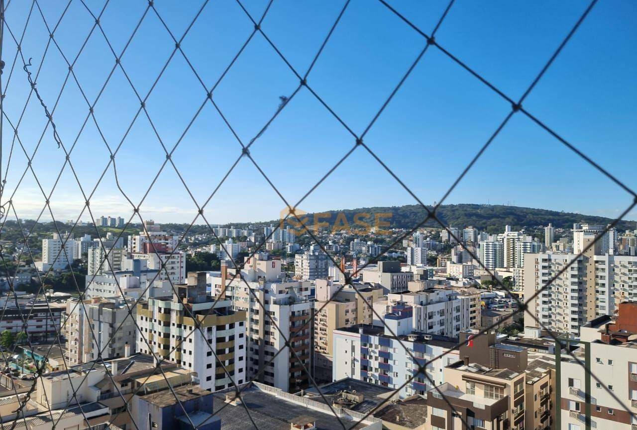Apartamento à venda com 2 quartos, 65m² - Foto 7